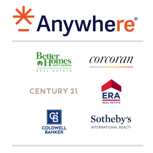Anywhere Logos-Cartus Partner-500×500 Anywhere Logos-Cartus Partner-500x500